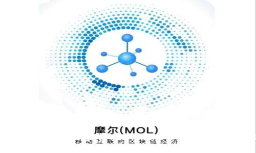 数字货币钱包的潜在收益：你还不知道的几种可能性！
