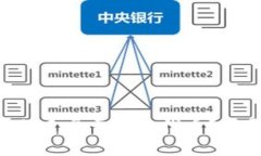 如何在TPWallet中轻松创建属于你的代币？揭开这一