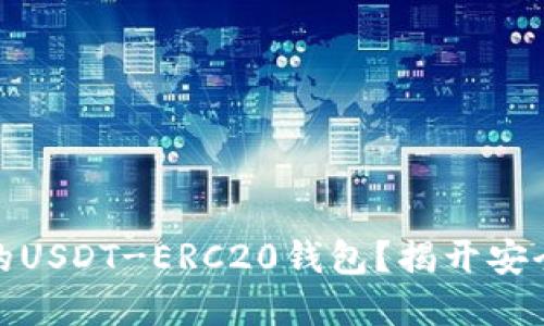 如何选择最适合你的USDT-ERC20钱包？揭开安全与便捷的神秘面纱
