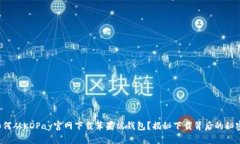如何从KDPay官网下载苹果端钱包？揭秘下载背后的