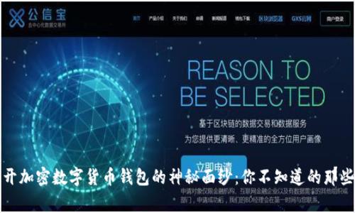揭开加密数字货币钱包的神秘面纱：你不知道的那些事