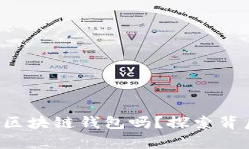 你真的了解海外区块链钱包吗？探索背后的秘密与未来！