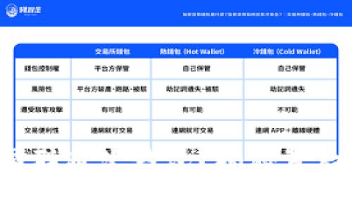 如何轻松下载安装中国联通沃钱包？揭秘背后的便利性与实用功能！