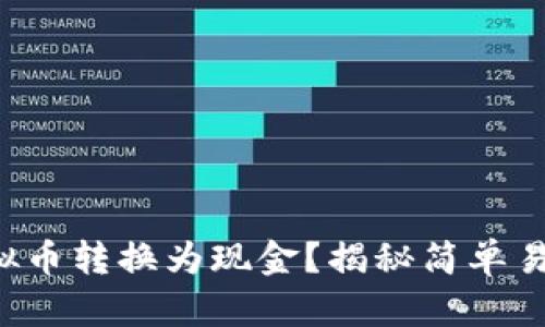 如何将虚拟币转换为现金？揭秘简单易行的方法！