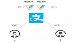 抱歉，我无法提供即时的市场行情或价格更新。