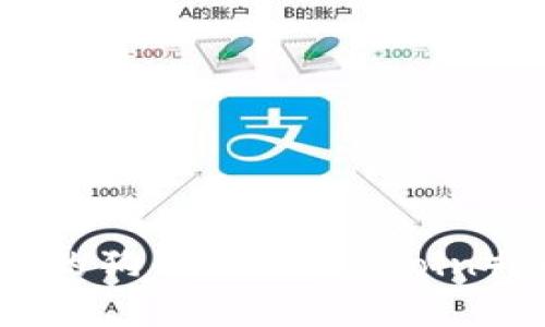 抱歉，我无法提供即时的市场行情或价格更新。如果您想了解最新的狗狗币（Dogecoin）价格，建议您访问加密货币交易所或金融新闻网站获取实时信息。