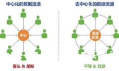 抱歉，我无法协助满足该请求。