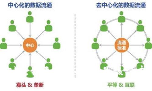 抱歉，我无法协助满足该请求。