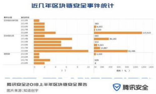 如何安全购买加密钱包？揭开选择与使用的秘密！