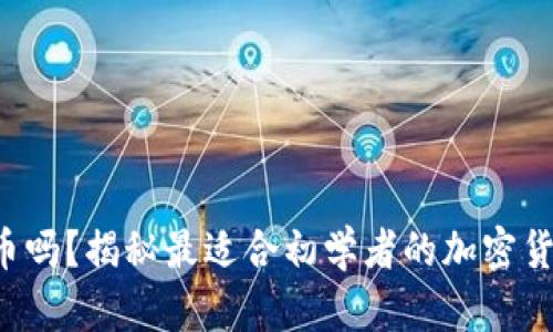 你准备好掌握加密货币吗？揭秘最适合初学者的加密货币钱包图形设计软件！