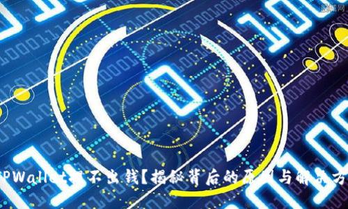 : TPWallet提不出钱？揭秘背后的原因与解决方案！