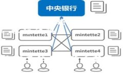 将USDT（泰达币）转账到其他人账户的过程并不复