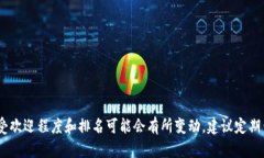 以下是截至2023年全球十大虚拟币交易所的中文名
