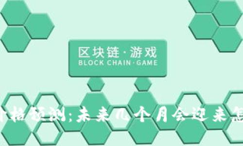 TPWallet价格预测：未来几个月会迎来怎样的变动？