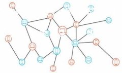 元宇宙（Metaverse）是一个结合了虚拟现实（VR）、