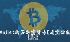 如何通过TPWallet购买加密货币？看完你就能轻松上