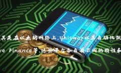截至我知识的更新截止日期（2023年10月），全球