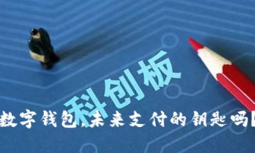数字钱包，未来支付的钥匙吗？