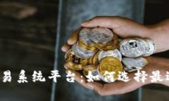 揭秘数字货币交易系统平台：如何选择最适合你
