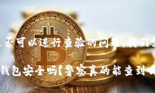 关于“im钱包”和警察是否可以进行查验的问题，我们需要从多个角度来分析。

### 1. 知道你的im钱包安全吗？警察真的能查到吗？