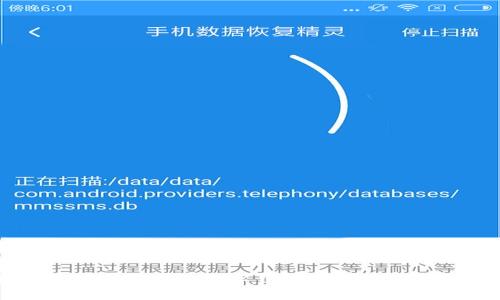 如何轻松创建和使用TP数字钱包？揭开数字货币的秘密！