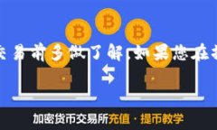 要在TPWallet（一个数字钱包和区块链应用程序）中