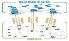 要在TPWallet中卖出LUNA（Terra的代币），您可以根据