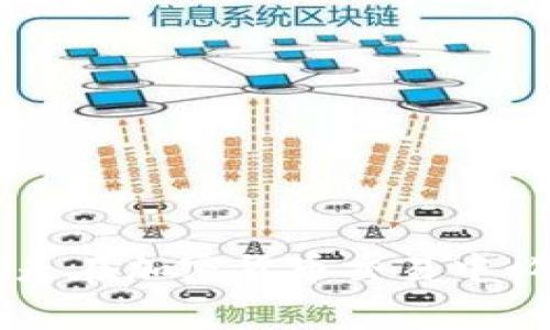 要在TPWallet中卖出LUNA（Terra的代币），您可以根据以下步骤进行操作。请确保在操作之前已经将TPWallet应用程序安装在手机上，并且您已创建并绑定了您的钱包。

### 步骤一：打开TPWallet应用

首先，确保您已在手机上打开TPWallet应用。如果您还没有安装，可以在应用商店中下载并安装。

### 步骤二：登录您的钱包

在TPWallet的主界面中，输入您的钱包密码或使用其他身份验证方式登录（如指纹或面部识别）。

### 步骤三：查看您的LUNA余额

在钱包的主界面上，找到您持有的加密货币列表，找到LUNA，并查看您的余额。这是您可以进行交易的基础。

### 步骤四：选择“交易”或“卖出”选项

在LUNA的详细信息页面中，您应该可以找到“交易”或“卖出”选项。点击这个选项，进入卖出流程。

### 步骤五：选择出售的数量和值

在交易界面，您需要输入您想要出售的LUNA数量。TPWallet通常会实时显示您出售后可以获得的法币或其它加密货币的估值。

### 步骤六：确认交易

仔细检查您输入的数量和预计的收益，然后点击“确认”进行交易。系统可能会提示您输入交易密码或进行身份验证。

### 步骤七：完成交易

一旦交易确认成功，您将看到交易成功的提示。卖出LUNA后，您可以在钱包中查看您的法币或其它代币余额。

### 注意事项

1. **交易手续费**：在进行加密货币交易时，请留意交易手续费，选择合适的交易时间以减少费用。
  
2. **市场价格波动**：加密货币价格波动较大，请在交易前查看最新的市场价。

3. **安全性**：确保您在安全的网络环境下进行交易，避免在公共Wi-Fi下进行资金操作。

### 总结

通过TPWallet卖出LUNA相对简单，但请务必进行充分的准备。了解市场、注意手续费，并确保您的交易安全，都是在加密货币交易中必须考虑的重要因素。如有进一步问题，您可以参考TPWallet的官方帮助文档或与社区用户交流获取更多信息。