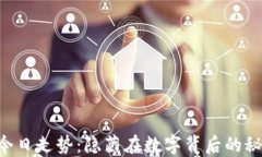 币圈行情今日走势：隐藏在数字背后的秘密是什
