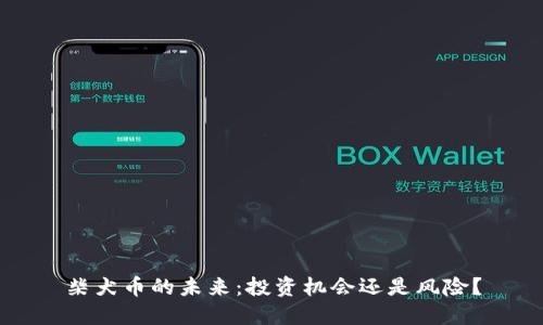 柴犬币的未来：投资机会还是风险？
