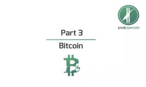 TP钱包买币遇到确认等待，你是否也有过这样的经历？