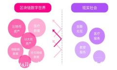   为什么在TPWallet中购买的币不显示？揭开背后的
