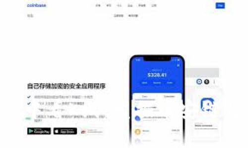 如何在TPWallet中看K线，发掘币安链背后的财富密码？