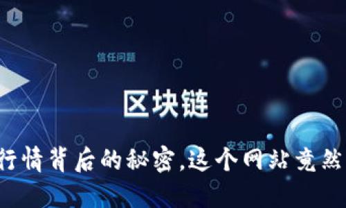 揭开虚拟币行情背后的秘密，这个网站竟然能让你赚翻！