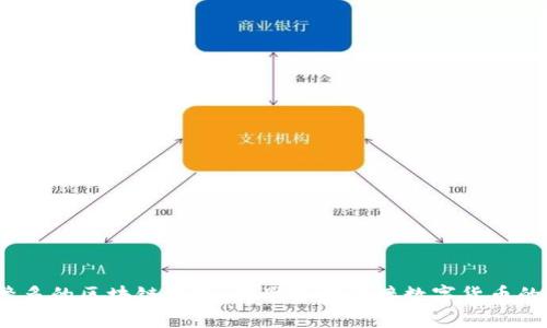探秘币种繁多的区块链钱包：你准备好迎接数字货币的未来了吗？