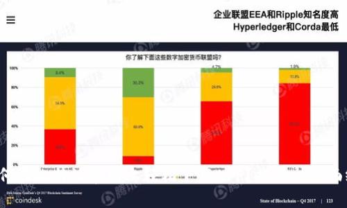 如何在比特派官网上轻松下载APP？揭开神秘面纱！