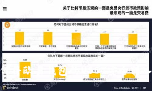 揭秘：如何将欧易钱包的USDT安全转入TP钱包？