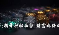 币圈赚钱技巧：揭开神秘面纱，财富之路的真相