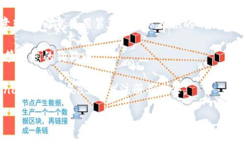 狗狗币（Dogecoin）是一种虚拟货币，您可以通过一些主要的加密货币交易所或钱包应用程序来获取和管理狗狗币。官方的狗狗币客户端可以在狗狗币的官方网站上下载。以下是获取狗狗币官网的步骤：

1. **访问官方网站**：前往狗狗币的官方网站 [dogecoin.com](https://dogecoin.com)。
   
2. **下载客户端**：在网站中，您可以找到下载选项，通常会列出适用于不同操作系统（如Windows、macOS和Linux）的客户端。

3. **安全性提示**：确保您下载的是官方网站提供的客户端，以防止下载到恶意软件。避免使用第三方网站提供的下载链接。

4. **创建钱包**：安装客户端后，您可以创建一个新的狗狗币钱包，用于存储和管理您的狗狗币。

5. **交易所购买**：如果您想要购买狗狗币，可以在多个加密货币交易所（如Binance、Coinbase等）注册并购买。

请始终确保您访问的链接是安全和官方的，以保护您的资产安全。