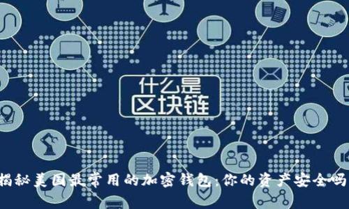 揭秘美国最常用的加密钱包：你的资产安全吗？