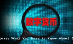Unlocking the Future: What You Need to Know About Blockchain