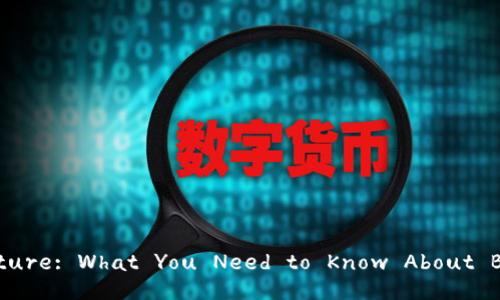 Unlocking the Future: What You Need to Know About Blockchain Wallets