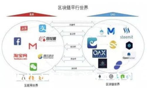   
为何你的TP Wallet中的币突然不见了？真相大揭秘！