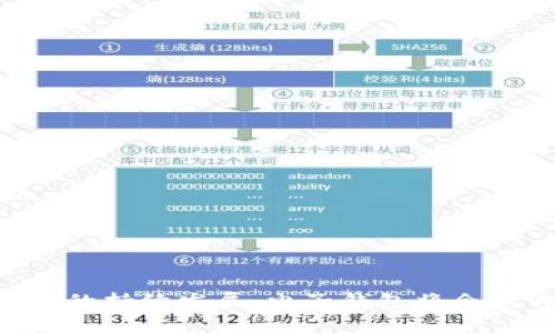 电子钱包，通常被称为“数字钱包”或“虚拟钱包”，是一种通过电子设备（如智能手机、平板电脑或计算机）存储和管理金钱、付款信息和购物凭证的服务。它的主要功能是让用户能够安全地进行在线支付、发送或接收资金，并在需要时方便地管理和访问这些信息。为了更深入地了解电子钱包的含义，我们可以从以下几个方面进行探讨：

### 1. 基本定义
电子钱包是一种数字工具，用于存储和管理用户的支付信息和金融账户数据。它可以与银行账户、信用卡或借记卡相连接，实现无现金支付的可能。

### 2. 工作原理
电子钱包的工作机制涉及到多种技术，包括加密、安全服务器和网络连接。用户通过注册账户，将其银行账户或卡片信息上传至钱包平台。然后，电子钱包会利用加密技术保护用户信息的安全。

### 3. 类型
电子钱包可以分为几种类型，包括：
- **软件钱包**：应用程序或浏览器扩展，用户在其设备上安装并使用。
- **硬件钱包**：物理设备，专为存储电子货币或加密资产而设计。
- **纸质钱包**：将用户的公钥和私钥打印在纸上，作为存储媒介。

### 4. 优势
电子钱包提供了许多便利，主要包括：
- **快速支付**：省去填写长串银行卡信息的麻烦。
- **安全性高**：通过加密保护用户的支付信息。
- **集中管理**：用户可以在一个平台上管理多个账户。

### 5. 风险与挑战
尽管电子钱包带来了很多便利，但也存在一些风险，如：
- **信息泄露**：黑客攻击可能导致个人信息被盗。
- **技术问题**：设备故障可能导致无法访问钱包。

### 6. 未来发展趋势
电子钱包的未来发展包括：
- **智能合约**：与区块链技术结合，使交易更加透明和可信。
- **跨境支付**：使国际交易更加便捷。
- **集成服务**：将电子钱包与其他金融服务结合，提供一站式解决方案。

总体来说，电子钱包的含义不仅仅是一个存储支付信息的工具，它还反映了现代支付方式的演变，展现了科技对人类生活方式的深刻影响。随着数字经济的持续发展，电子钱包将会成为人们日常生活中不可或缺的一部分。
