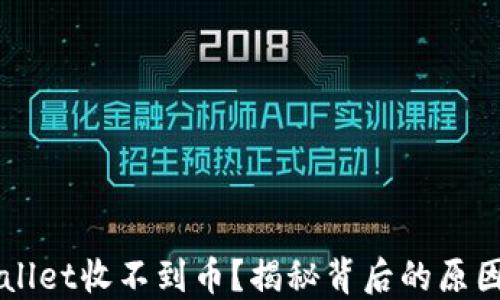 
为什么TPWallet收不到币？揭秘背后的原因与解决方案