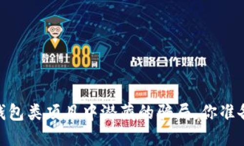 揭秘：区块链钱包类项目中潜藏的骗局，你准备好应对了吗？
