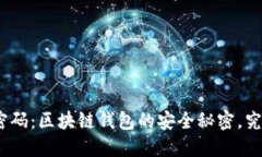 : 私钥与支付密码：区块链钱包的安全秘密，究竟
