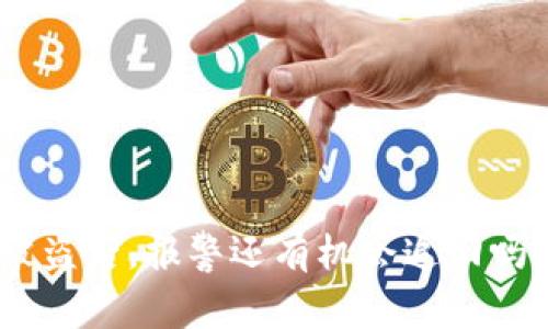 当TPWallet币被盗后，报警还有机会追回吗？揭秘警方行动！