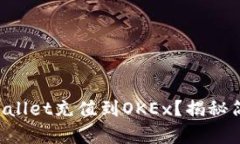 如何轻松将TPWallet充值到OKEx？揭秘简单步骤与技