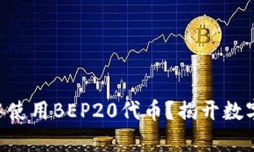 如何在TP Wallet中使用BEP20代币？揭开数字资产管理的新篇章